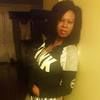 taasha1gee
